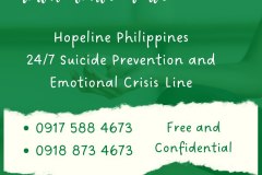 310734984_539479354845694_2126719006004317674_n